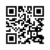 QR kód na túto stránku poi.oma.sk n11195513132