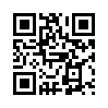 QR kód na túto stránku poi.oma.sk n11195550516