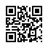 QR kód na túto stránku poi.oma.sk n11195555239