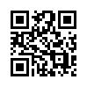 QR kód na túto stránku poi.oma.sk n11195555241