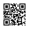 QR kód na túto stránku poi.oma.sk n11195555249