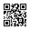 QR kód na túto stránku poi.oma.sk n11195584982