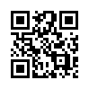 QR kód na túto stránku poi.oma.sk n11195640348