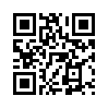 QR kód na túto stránku poi.oma.sk n11195732989