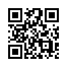 QR kód na túto stránku poi.oma.sk n11195801253