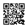 QR kód na túto stránku poi.oma.sk n11195836655