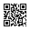 QR kód na túto stránku poi.oma.sk n11195921820