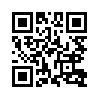 QR kód na túto stránku poi.oma.sk n11196007129