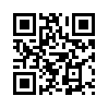 QR kód na túto stránku poi.oma.sk n11196058360