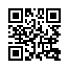 QR kód na túto stránku poi.oma.sk n11196062472