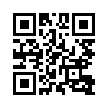 QR kód na túto stránku poi.oma.sk n11196084945