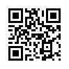 QR kód na túto stránku poi.oma.sk n11196222079