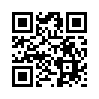 QR kód na túto stránku poi.oma.sk n11196222081