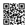 QR kód na túto stránku poi.oma.sk n11196222083