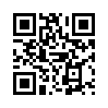 QR kód na túto stránku poi.oma.sk n11196222084