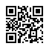 QR kód na túto stránku poi.oma.sk n11196248861