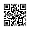 QR kód na túto stránku poi.oma.sk n11196248862