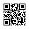 QR kód na túto stránku poi.oma.sk n11196259380