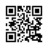 QR kód na túto stránku poi.oma.sk n11196356650