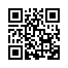 QR kód na túto stránku poi.oma.sk n11196378325