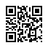 QR kód na túto stránku poi.oma.sk n11196394709