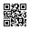 QR kód na túto stránku poi.oma.sk n11196400771