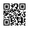 QR kód na túto stránku poi.oma.sk n11196400772