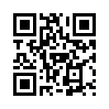 QR kód na túto stránku poi.oma.sk n11196423739