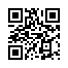 QR kód na túto stránku poi.oma.sk n11196423740