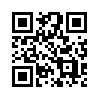 QR kód na túto stránku poi.oma.sk n11196444961