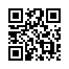 QR kód na túto stránku poi.oma.sk n11196444977