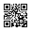 QR kód na túto stránku poi.oma.sk n11196531512