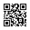 QR kód na túto stránku poi.oma.sk n11196531513