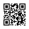 QR kód na túto stránku poi.oma.sk n11196563032