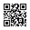 QR kód na túto stránku poi.oma.sk n11196702920