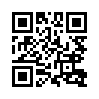 QR kód na túto stránku poi.oma.sk n11196817715