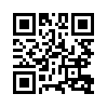 QR kód na túto stránku poi.oma.sk n11197340953