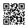 QR kód na túto stránku poi.oma.sk n11197402437