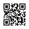 QR kód na túto stránku poi.oma.sk n11197402537