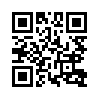 QR kód na túto stránku poi.oma.sk n11197402538