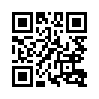 QR kód na túto stránku poi.oma.sk n11197402540