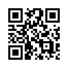 QR kód na túto stránku poi.oma.sk n11197402737