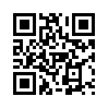 QR kód na túto stránku poi.oma.sk n11197419238