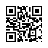 QR kód na túto stránku poi.oma.sk n11197420796