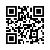 QR kód na túto stránku poi.oma.sk n11197425137