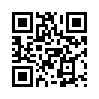 QR kód na túto stránku poi.oma.sk n11197427037