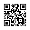 QR kód na túto stránku poi.oma.sk n11197429589