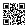 QR kód na túto stránku poi.oma.sk n11197456831