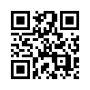 QR kód na túto stránku poi.oma.sk n11197524099