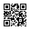 QR kód na túto stránku poi.oma.sk n11197596384